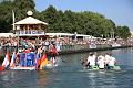 2015-08-09 12-04-45 (2)